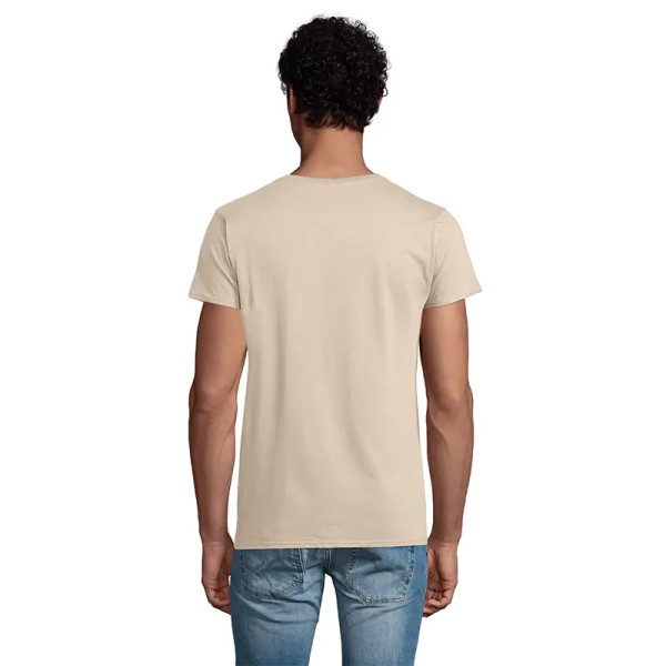 Polera Pioneer Hombre - Imagen 23