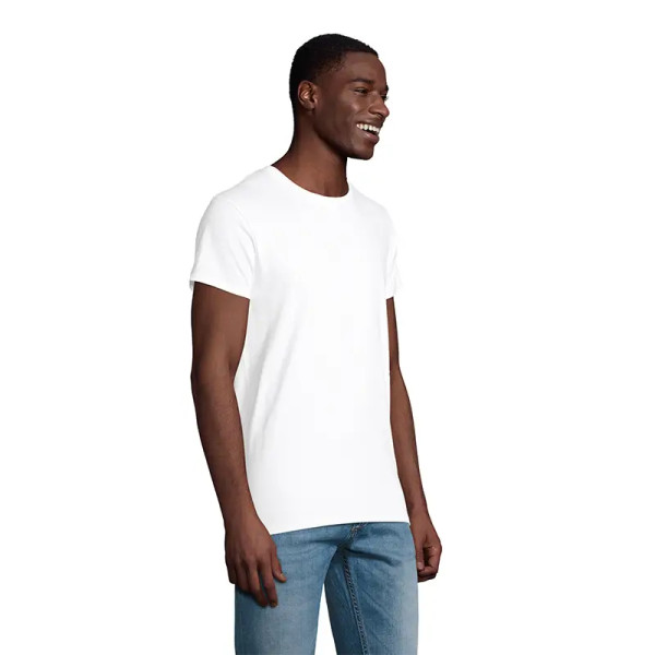 Polera Pioneer Hombre - Imagen 25