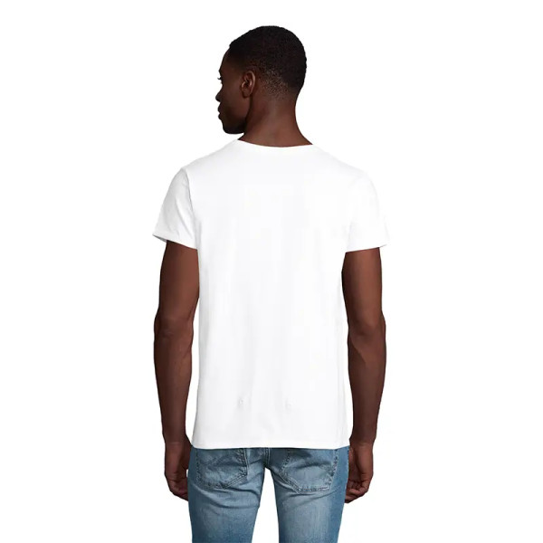 Polera Pioneer Hombre - Imagen 26