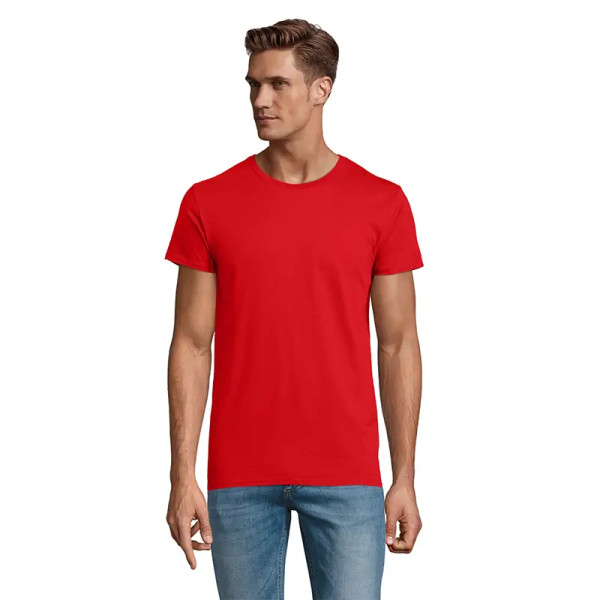 Polera Pioneer Hombre - Imagen 27