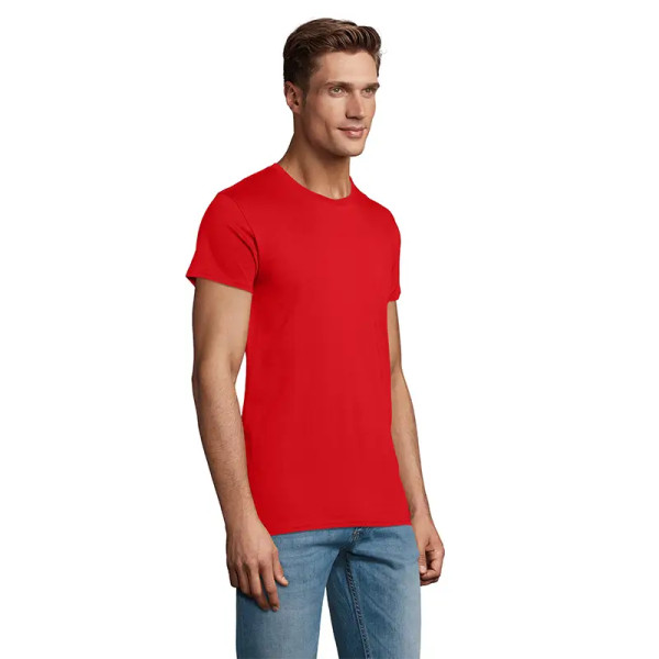Polera Pioneer Hombre - Imagen 28