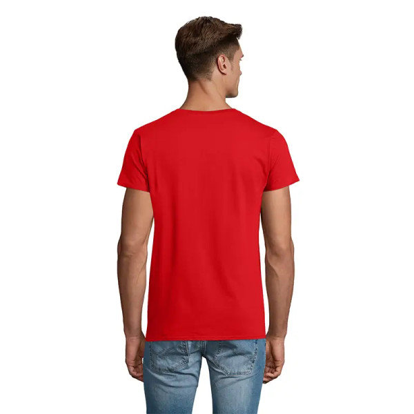 Polera Pioneer Hombre - Imagen 29
