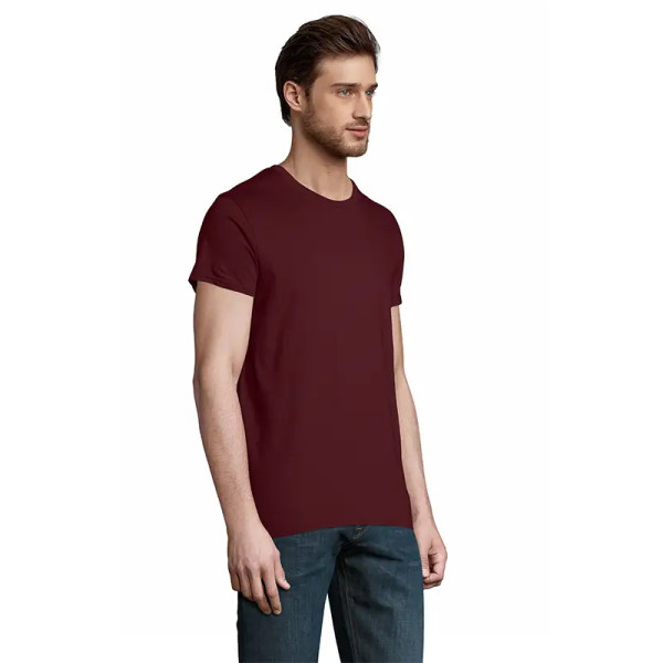 Polera Pioneer Hombre - Imagen 31