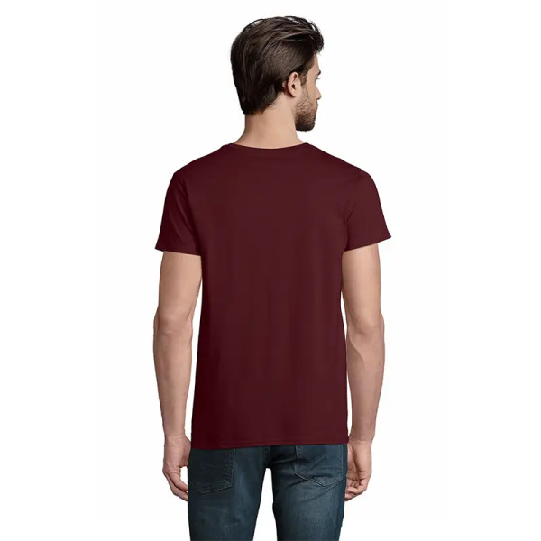 Polera Pioneer Hombre - Imagen 32
