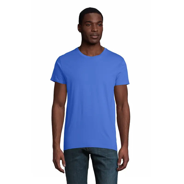 Polera Pioneer Hombre - Imagen 33