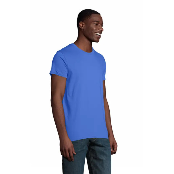 Polera Pioneer Hombre - Imagen 34