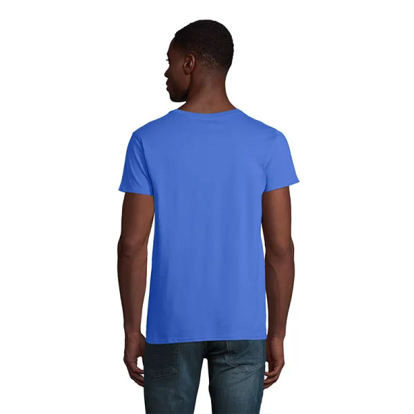 Polera Pioneer Hombre - Imagen 35