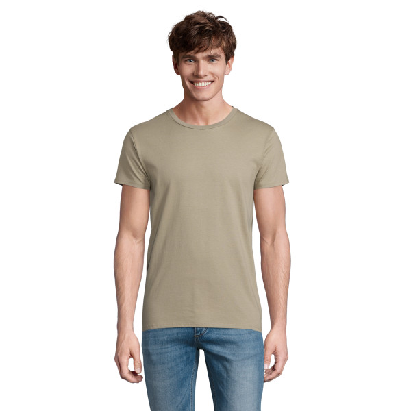 Polera Pioneer Hombre - Imagen 5