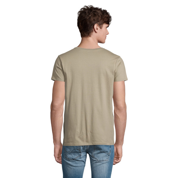 Polera Pioneer Hombre - Imagen 7