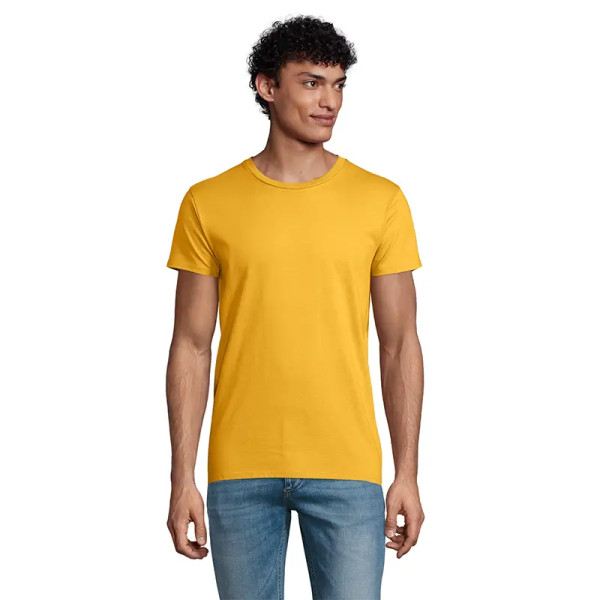 Polera Pioneer Hombre - Imagen 8