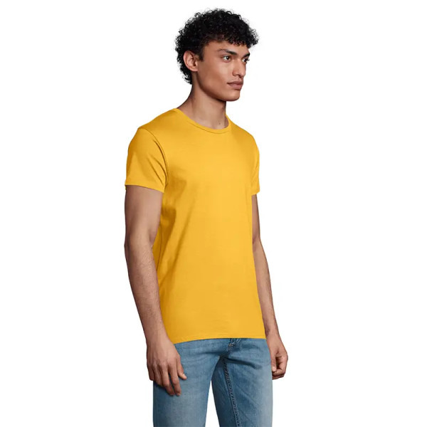 Polera Pioneer Hombre - Imagen 9