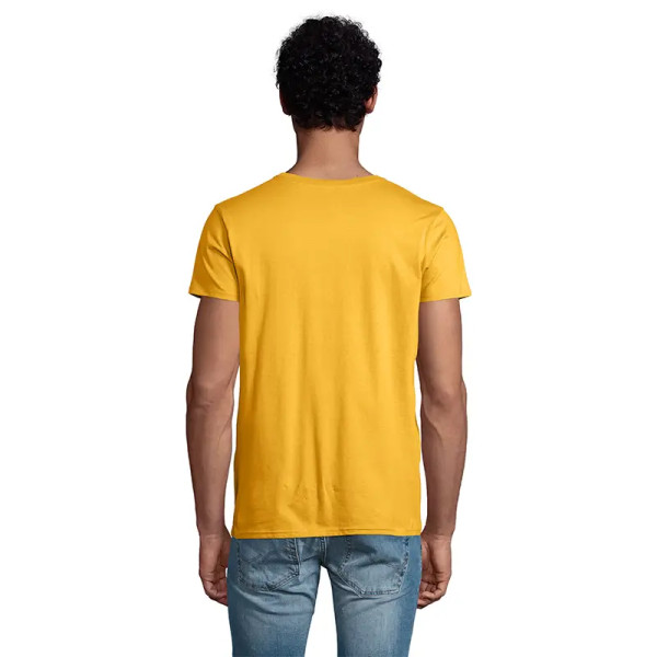 Polera Pioneer Hombre - Imagen 10