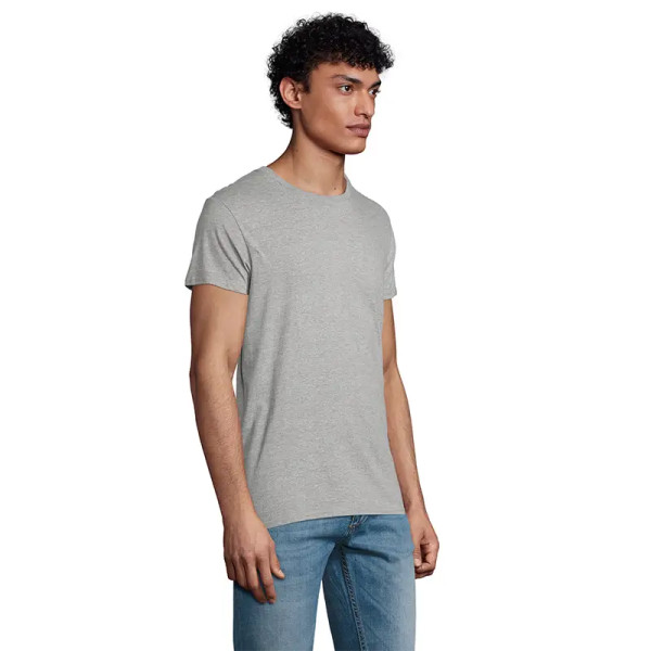 Polera Pioneer Hombre - Imagen 15