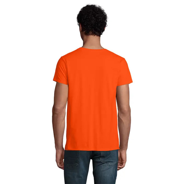 Polera Pioneer Hombre - Imagen 18
