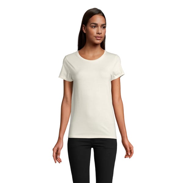 Polera Pioneer Mujer - Imagen 8