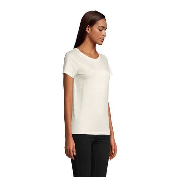 Polera Pioneer Mujer - Imagen 9