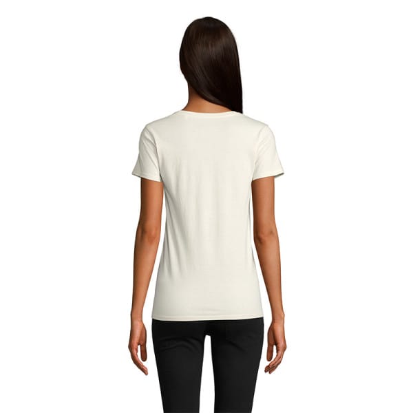 Polera Pioneer Mujer - Imagen 35