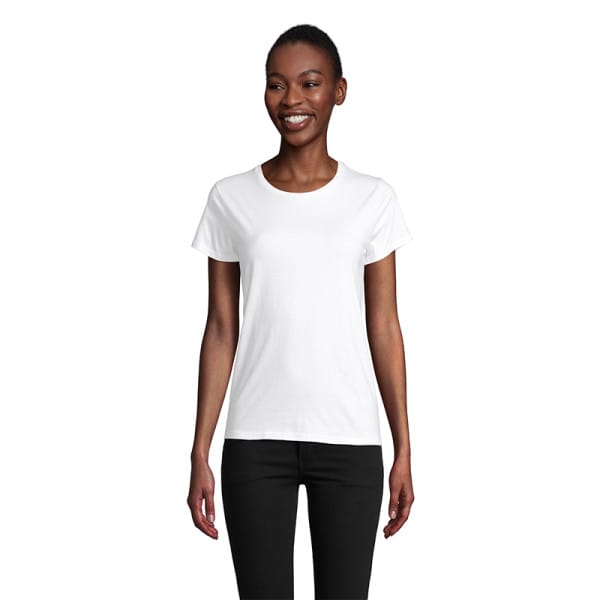 Polera Pioneer Mujer - Imagen 25