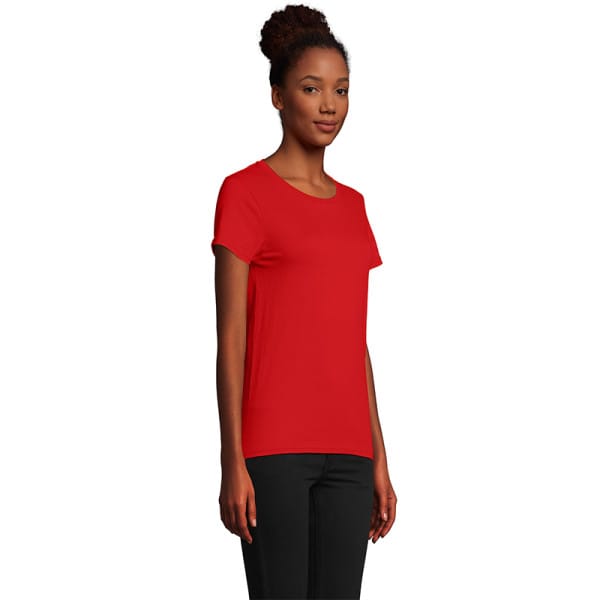 Polera Pioneer Mujer - Imagen 32