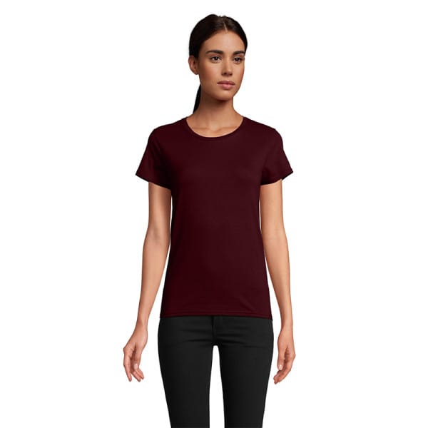 Polera Pioneer Mujer - Imagen 29