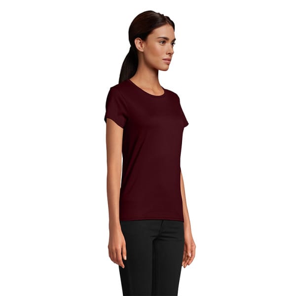 Polera Pioneer Mujer - Imagen 34