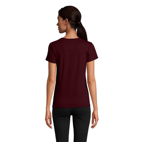 Polera Pioneer Mujer - Imagen 27