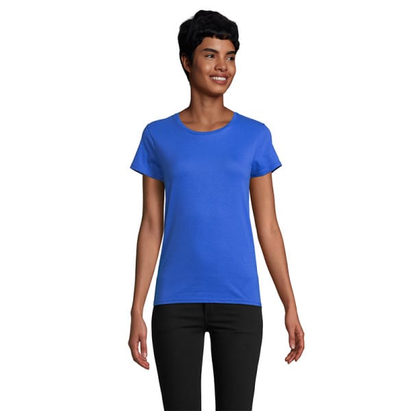 Polera Pioneer Mujer - Imagen 30