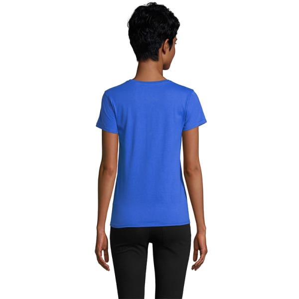Polera Pioneer Mujer - Imagen 21