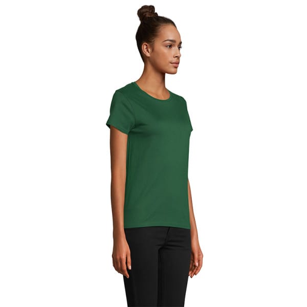 Polera Pioneer Mujer - Imagen 13