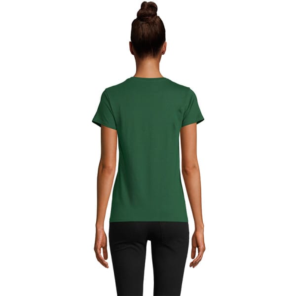 Polera Pioneer Mujer - Imagen 28