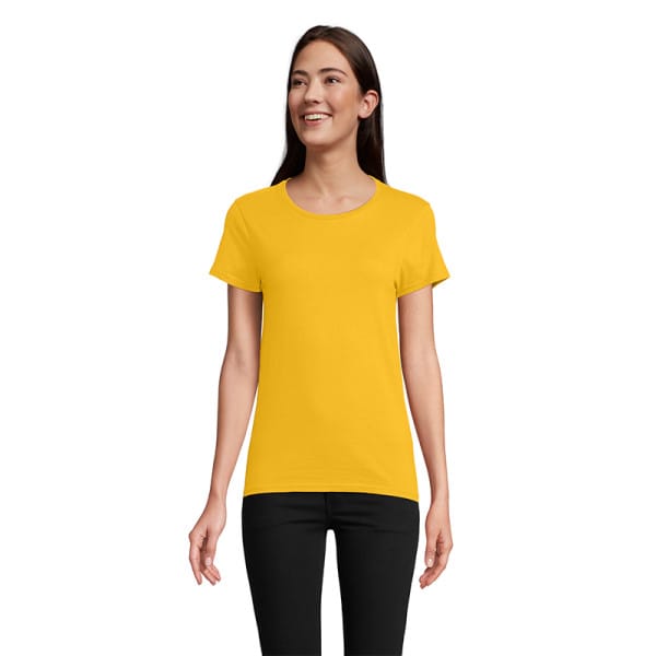 Polera Pioneer Mujer - Imagen 7