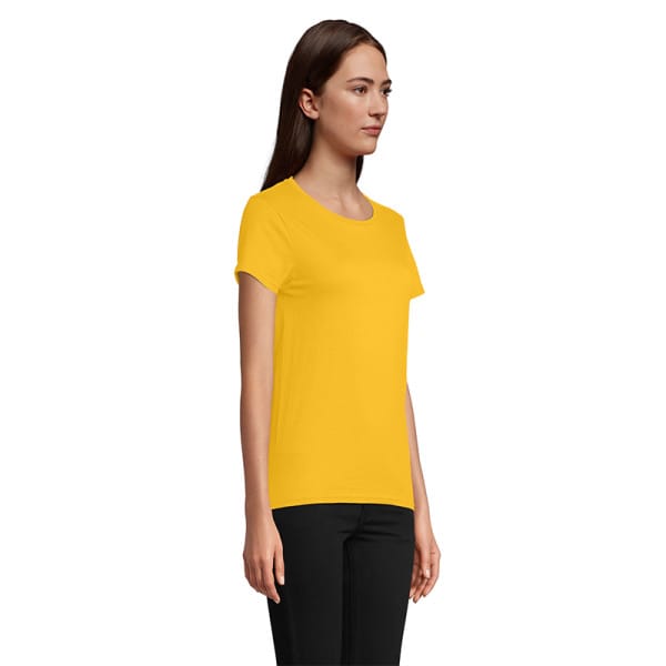 Polera Pioneer Mujer - Imagen 24