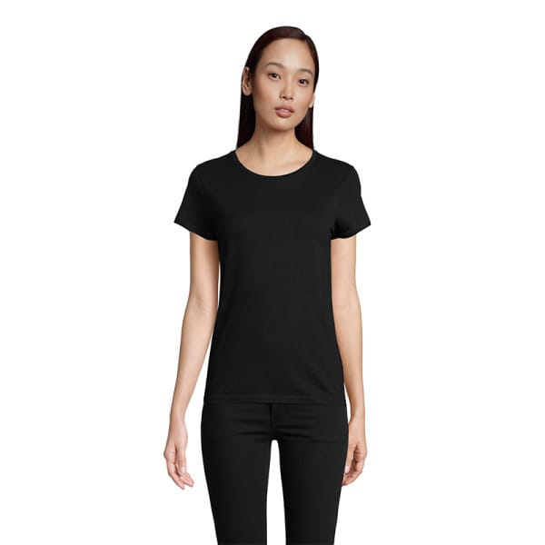 Polera Pioneer Mujer - Imagen 31