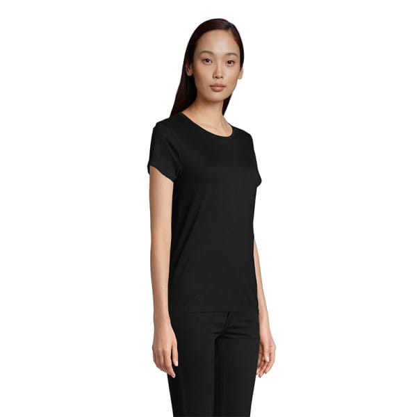 Polera Pioneer Mujer - Imagen 23