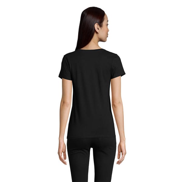 Polera Pioneer Mujer - Imagen 19