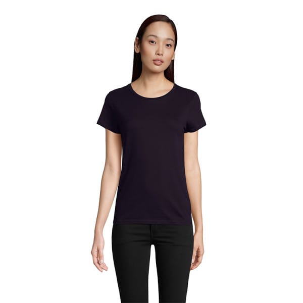 Polera Pioneer Mujer - Imagen 16