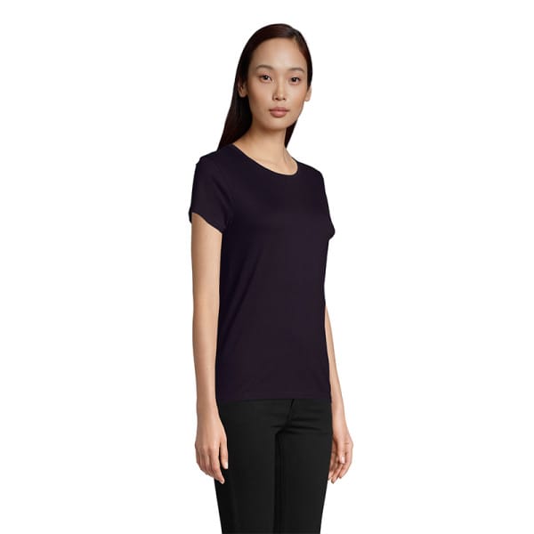 Polera Pioneer Mujer - Imagen 12