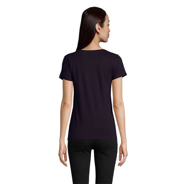 Polera Pioneer Mujer - Imagen 14