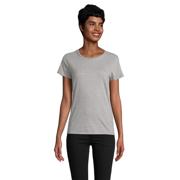 Polera Pioneer Mujer - Imagen 10