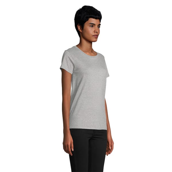 Polera Pioneer Mujer - Imagen 6