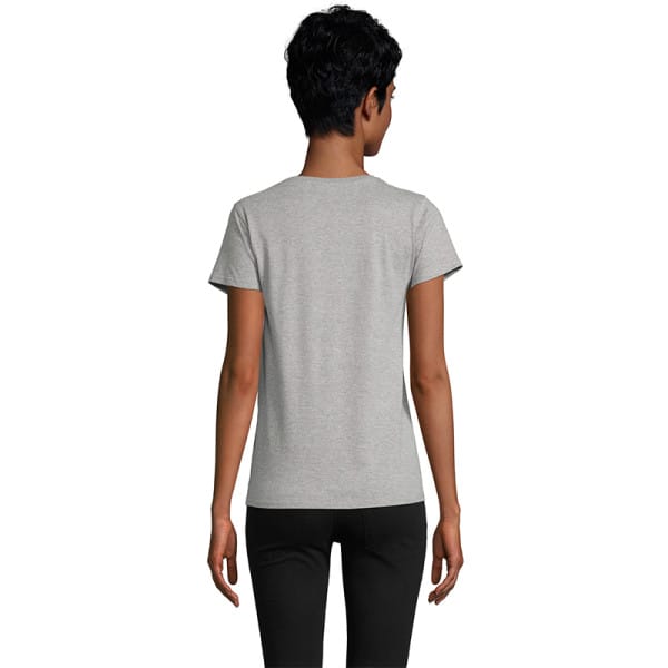 Polera Pioneer Mujer - Imagen 17