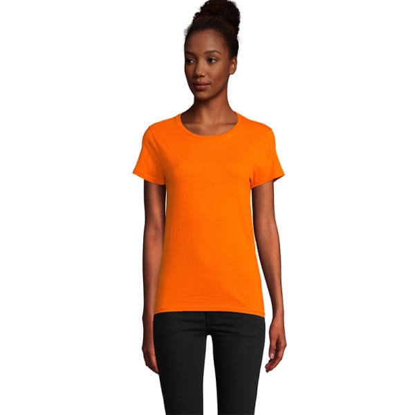 Polera Pioneer Mujer - Imagen 11