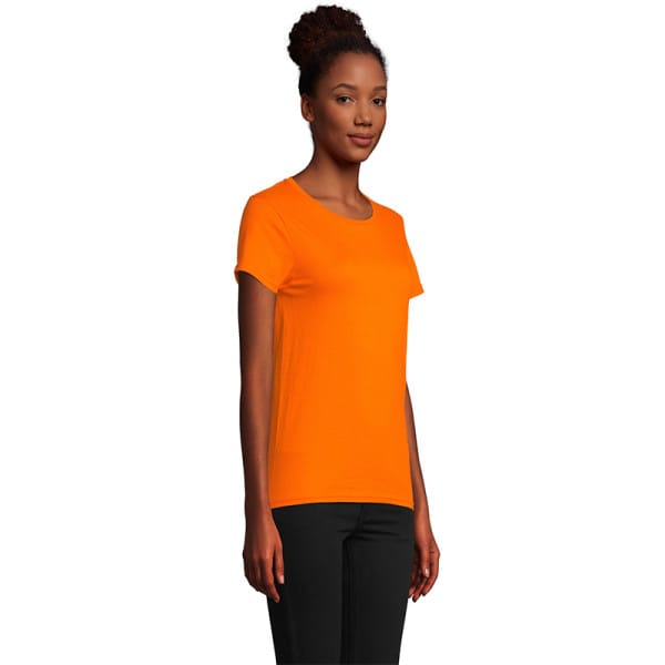 Polera Pioneer Mujer - Imagen 33