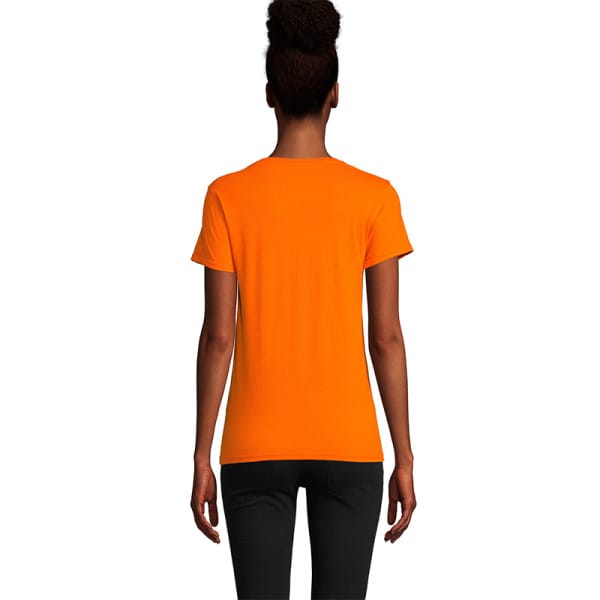 Polera Pioneer Mujer - Imagen 22