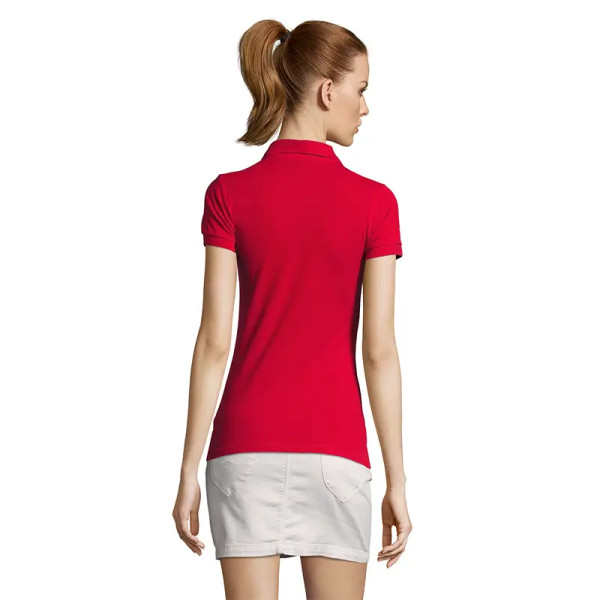 Polera con Cuello Passion - Imagen 17