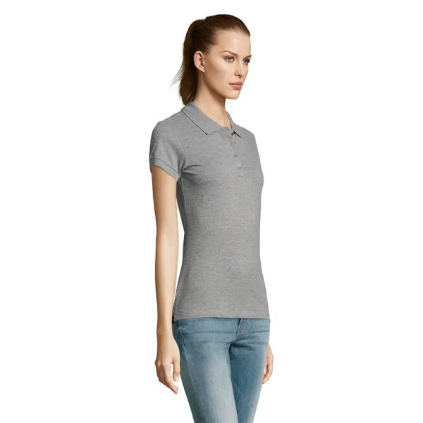 Polera con Cuello Passion - Imagen 13
