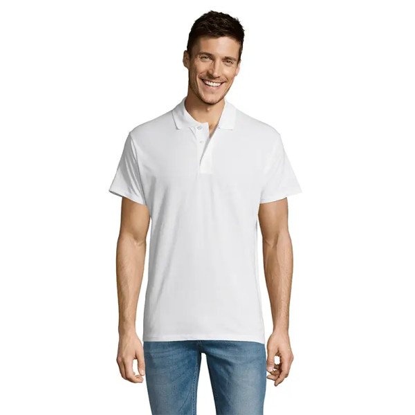 Polera con Cuello Summer II - Imagen 5