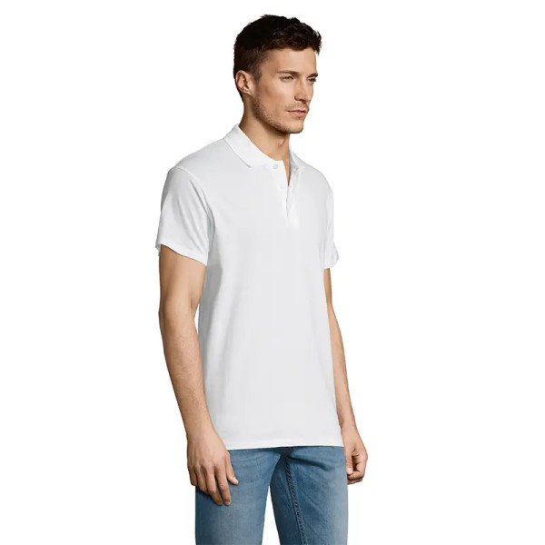 Polera con Cuello Summer II - Imagen 7