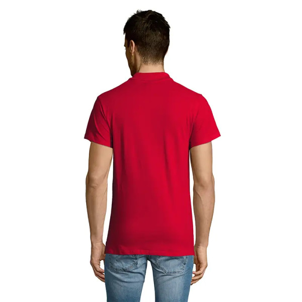 Polera con Cuello Summer II - Imagen 9