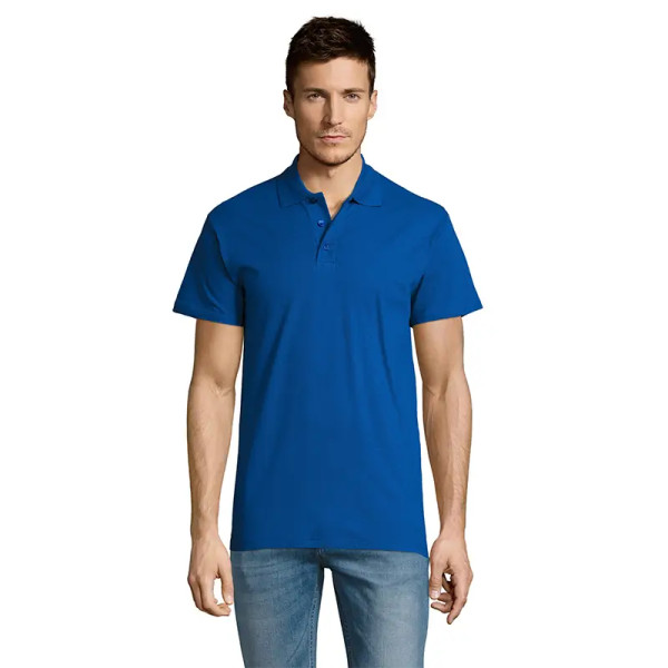 Polera con Cuello Summer II - Imagen 11